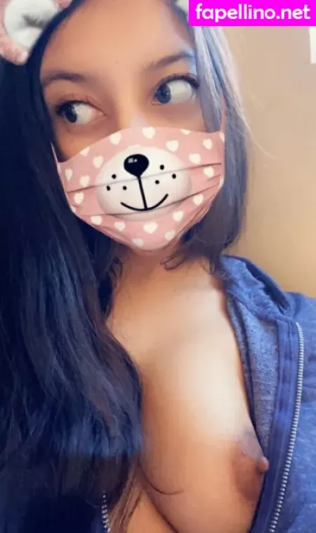 Kittysunshine007 OnlyFans Thumbnail #p8al1xOuES