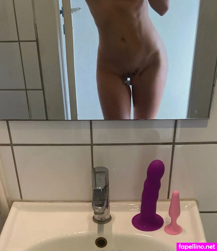 kittyswishart, kittyswishes Nude Leaked OnlyFans Photo #m4dJAiBSUV