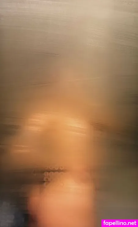 Kittytaylor OnlyFans Thumbnail #ODAlQmqjdd