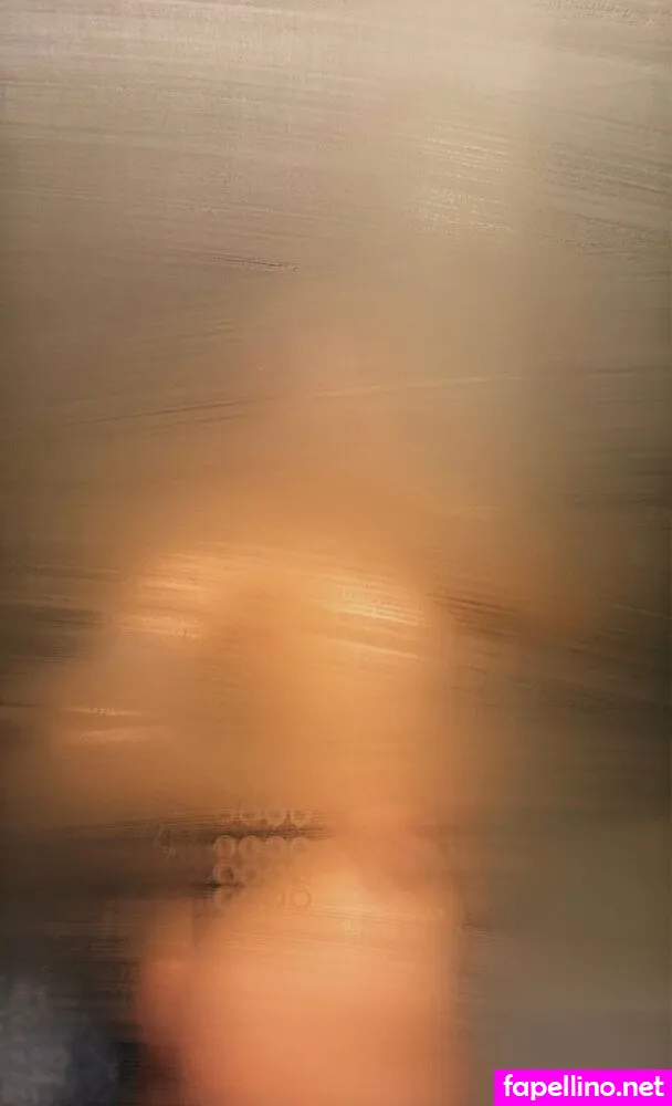 kittytaylor Nude Leaked OnlyFans Photo #ODAlQmqjdd