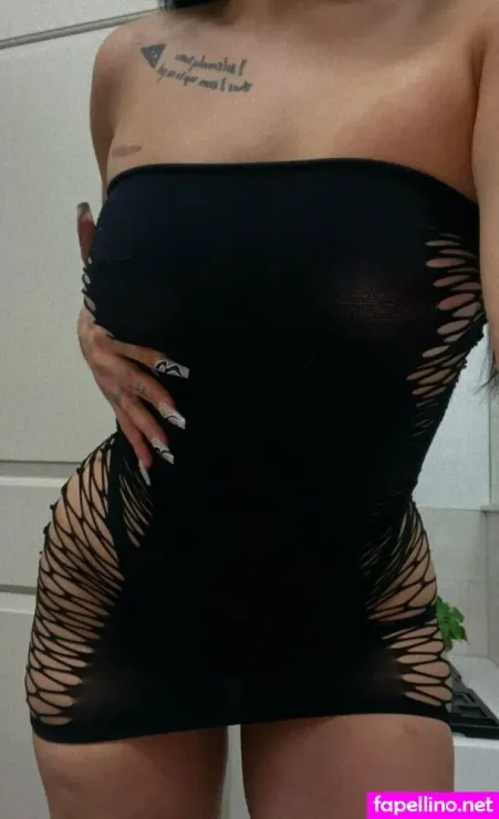 Kittytaylor OnlyFans Thumbnail #hq96TTFmTo