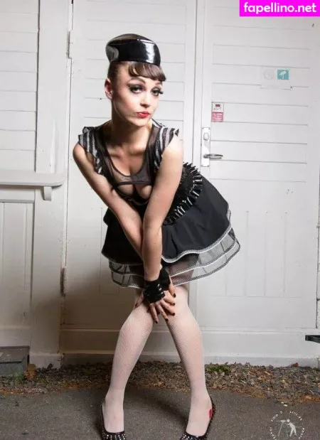 Kittytenebris OnlyFans Thumbnail #3dYQFZzS21