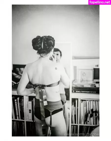 Kittytenebris OnlyFans Thumbnail #NPDcF40dJR