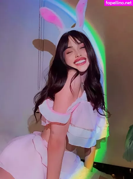 Kittytheasmrqueen OnlyFans Thumbnail #4GO8CGhXJJ