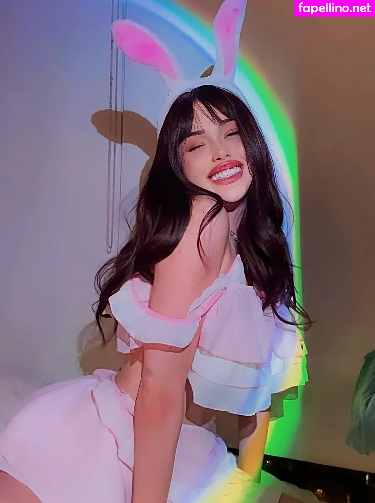 kitty.asmr, kittytheasmrqueen Nude Leaked OnlyFans Photo #4GO8CGhXJJ