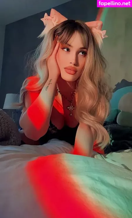 Kittytheasmrqueen OnlyFans Thumbnail #5ul76Bkfzm