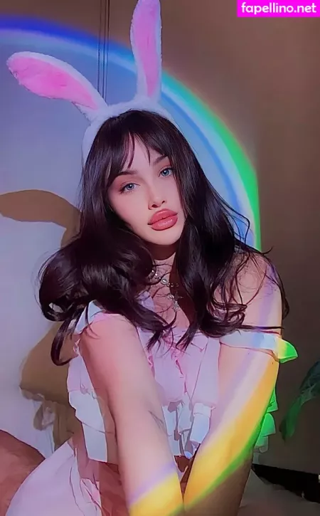 Kittytheasmrqueen OnlyFans Thumbnail #6ff9M6XhVL