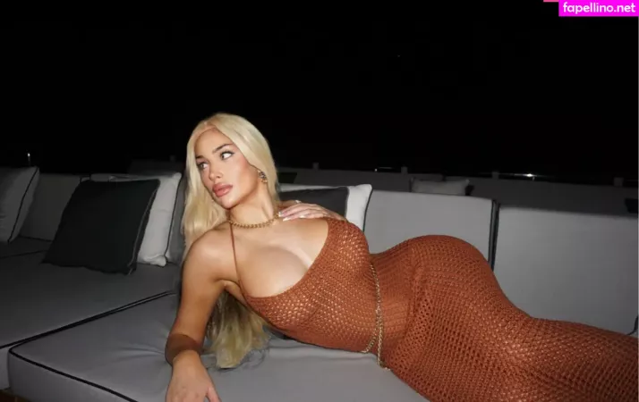 Kittytheasmrqueen OnlyFans Thumbnail #7abCPCZsuT