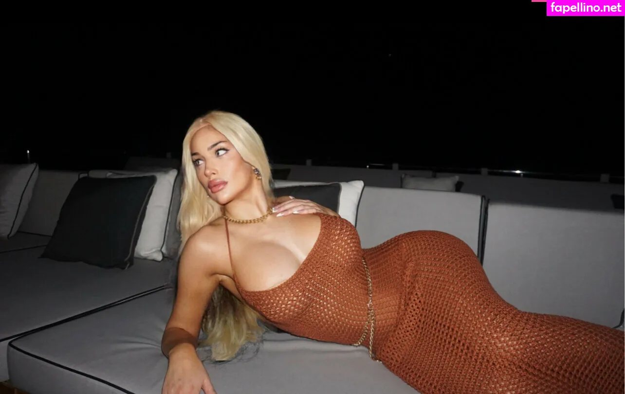 kitty.asmr, kittytheasmrqueen Nude Leaked OnlyFans Photo #7abCPCZsuT