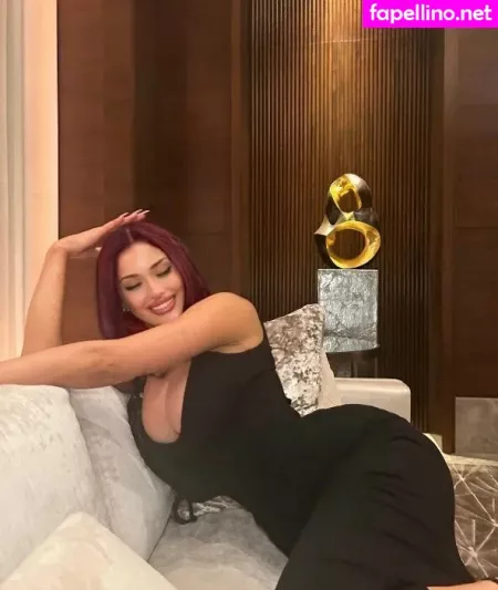 Kittytheasmrqueen OnlyFans Thumbnail #B0z4MXUEgO