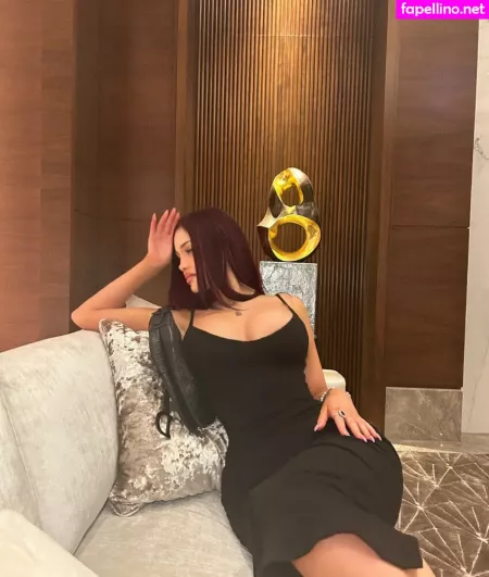 Kittytheasmrqueen OnlyFans Thumbnail #E0AyP07KPj