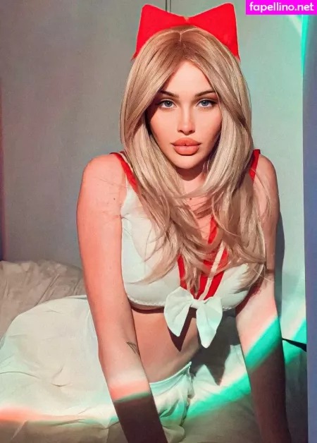 Kittytheasmrqueen OnlyFans Thumbnail #GmRkiy7ysF