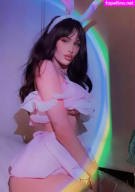 Kittytheasmrqueen OnlyFans Thumbnail #IDvLXFBueI