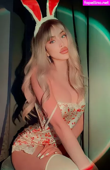 Kittytheasmrqueen OnlyFans Thumbnail #Lp9Ec2T4cI