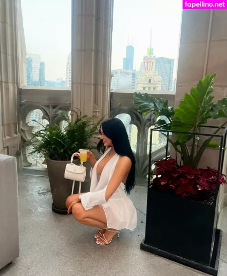 Kittytheasmrqueen OnlyFans Thumbnail #QUGbWqLDiv