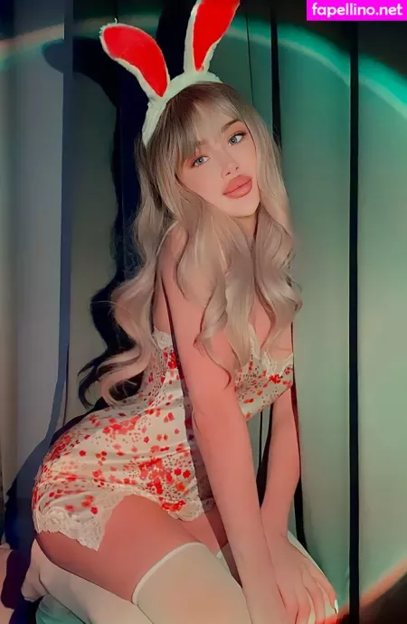 Kittytheasmrqueen OnlyFans Thumbnail #QvJPzetrgT