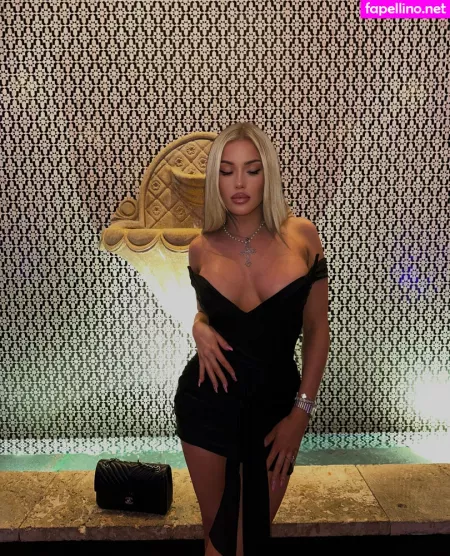 Kittytheasmrqueen OnlyFans Thumbnail #Ra1PLXufAa