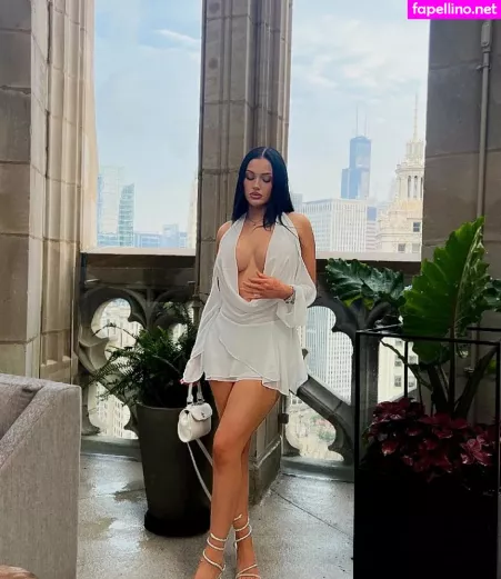 Kittytheasmrqueen OnlyFans Thumbnail #YZRlPNSH9o