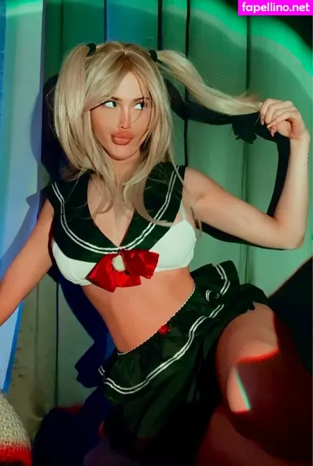 Kittytheasmrqueen OnlyFans Thumbnail #ZAjjMsQRTz