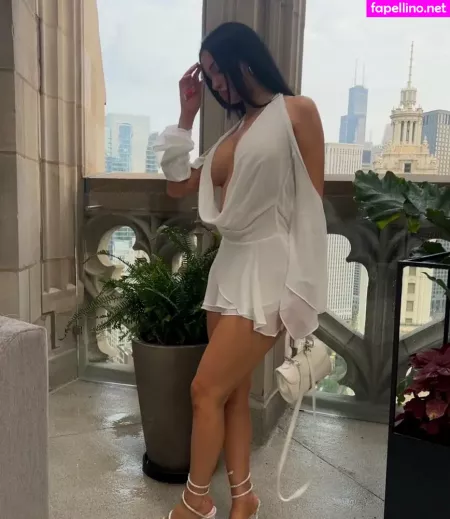 Kittytheasmrqueen OnlyFans Thumbnail #bZXHyDMMIQ