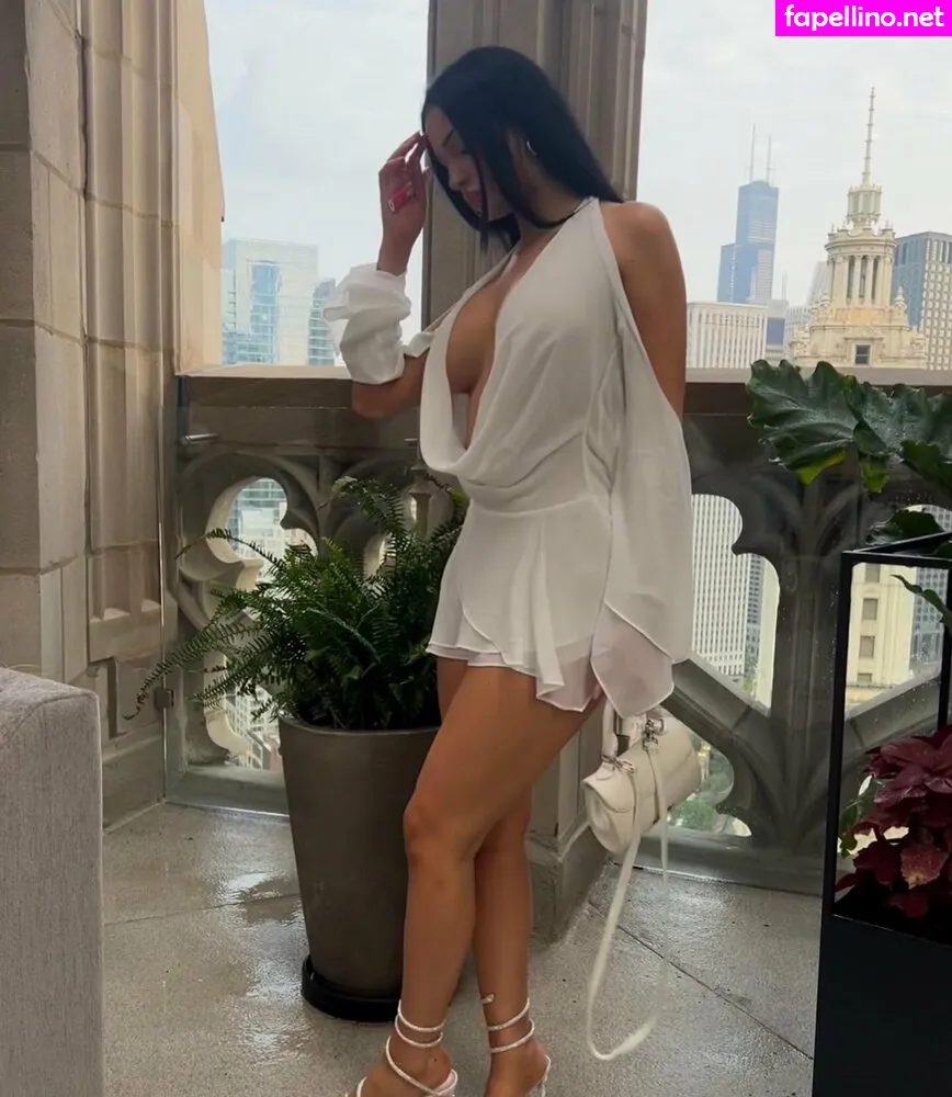 kitty.asmr, kittytheasmrqueen Nude Leaked OnlyFans Photo #bZXHyDMMIQ