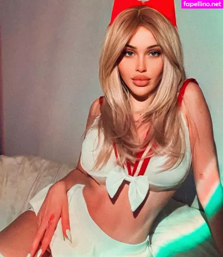 Kittytheasmrqueen OnlyFans Thumbnail #qfnM4DQotZ