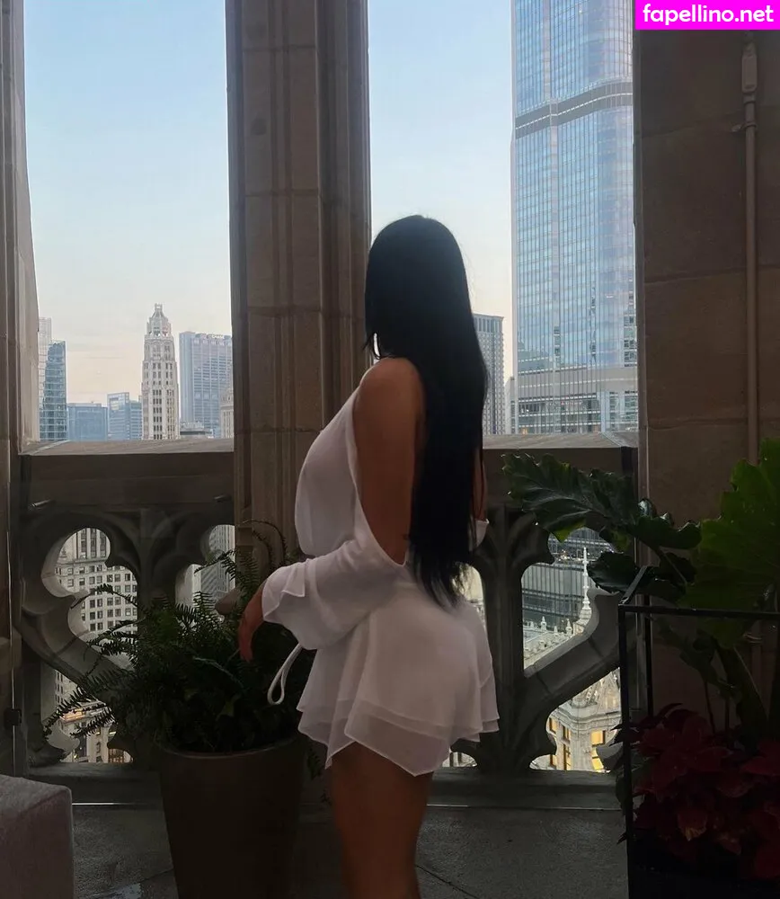 kitty.asmr, kittytheasmrqueen Nude Leaked OnlyFans Photo #rWXqi98a4e