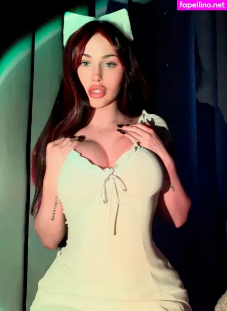 Kittytheasmrqueen OnlyFans Thumbnail #sYOQknmHyz