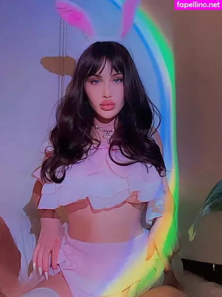 Kittytheasmrqueen OnlyFans Thumbnail #vL3XxknmRs