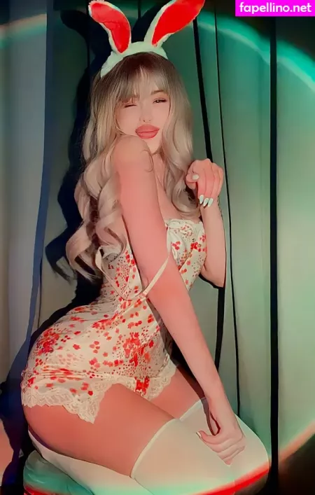 Kittytheasmrqueen OnlyFans Thumbnail #yyvR3rzX0q