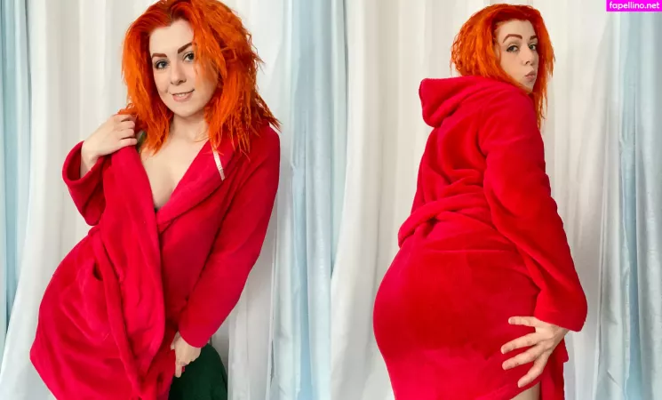 Kittythedork Free OnlyFans Thumbnail #2WHMIhcPZp