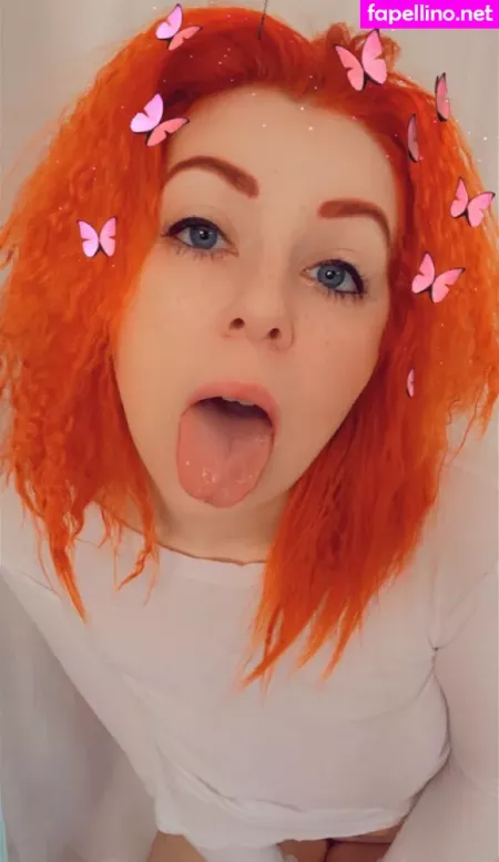 Kittythedork Free OnlyFans Thumbnail #IjyeO7FR5n