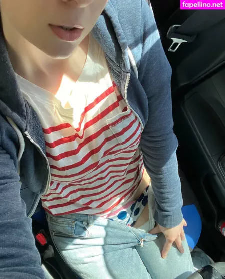 Kittythedork Free OnlyFans Thumbnail #R93eccjqZ6