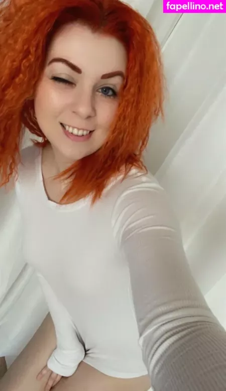 Kittythedork Free OnlyFans Thumbnail #X4ZHsmX9yY