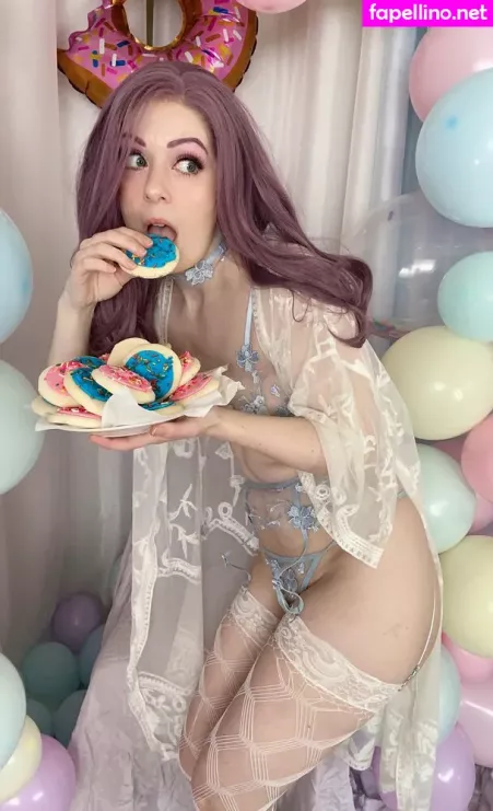 Kittythedork Free OnlyFans Thumbnail #Xhqu38yyn4