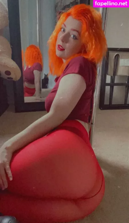 Kittythedork Free OnlyFans Thumbnail #jYc5hiAHjN