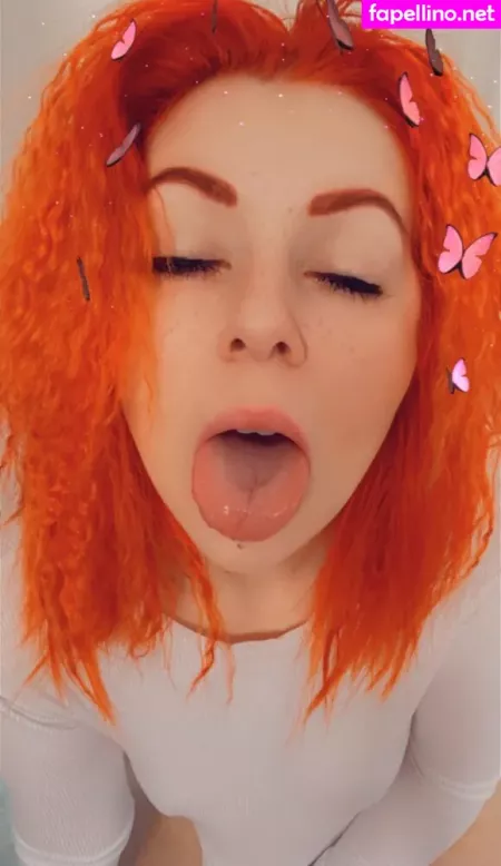 Kittythedork Free OnlyFans Thumbnail #vmogZj7ydd