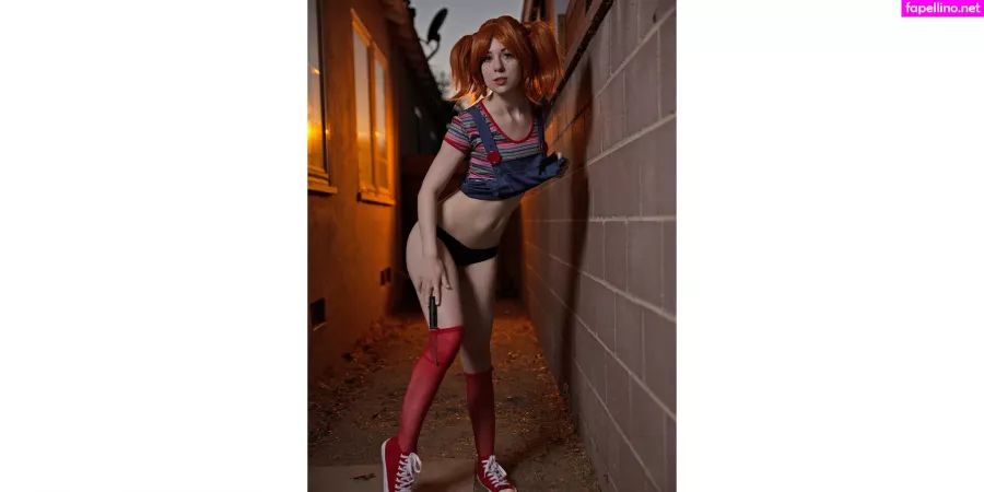 Kittythedork OnlyFans Thumbnail #Uewh4o32xk