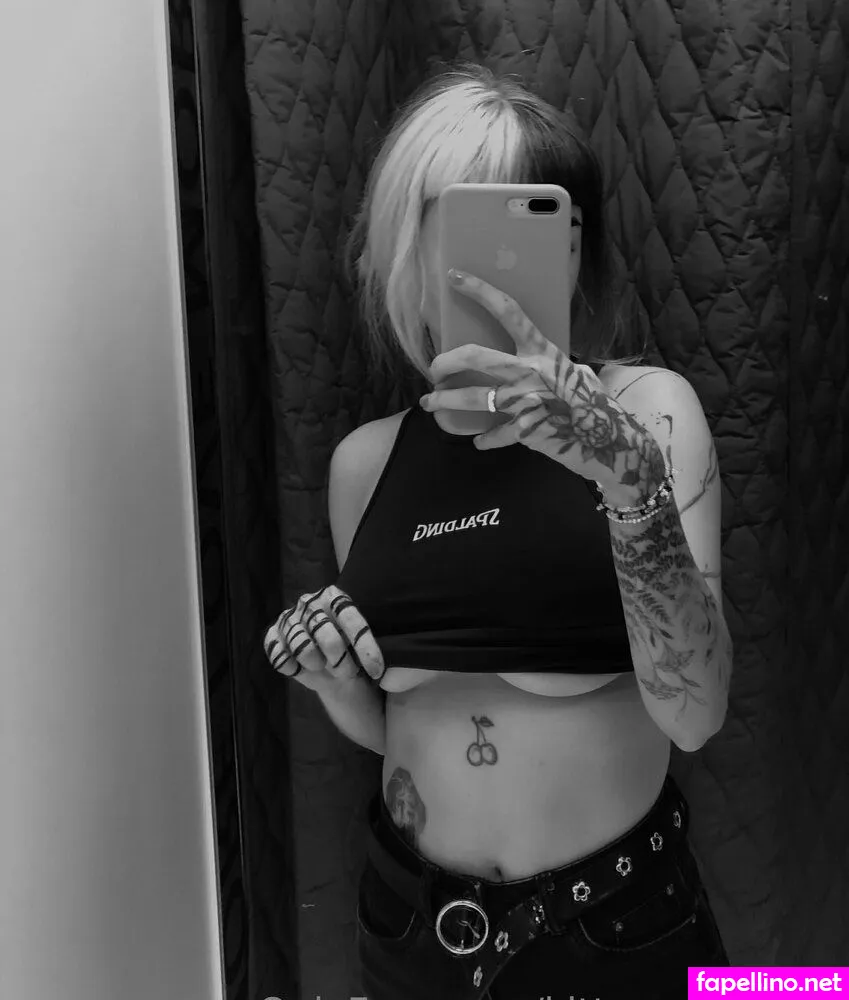 kittyundertable, sue.chan Nude Leaked OnlyFans Photo #kMF7TYLHyR