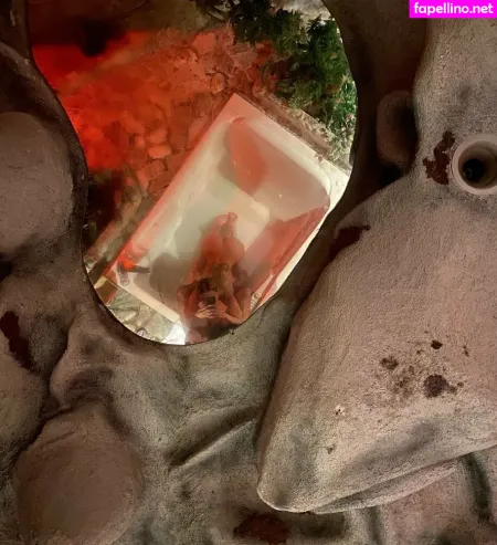 Kittyvalentinex OnlyFans Thumbnail #RoBiNfpQ9b