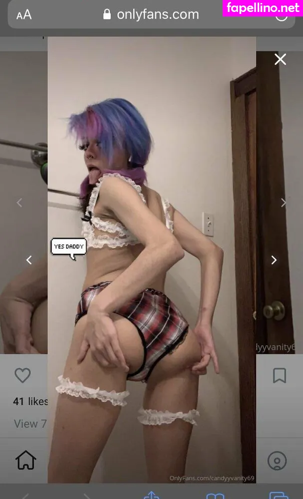 candy_vanity69, https: Nude Leaked OnlyFans Photo #1juO1DR6Tj