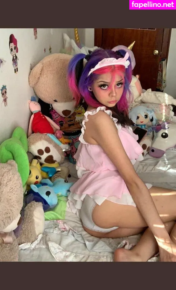 candy_vanity69, https: Nude Leaked OnlyFans Photo #qICujXOnTy