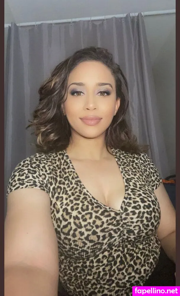 iamvickie6, vickie6 Nude Leaked OnlyFans Photo #8XT3JMrb3o