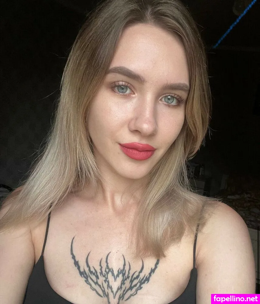 kittyvi463, kittyvik_fans Nude Leaked OnlyFans Photo #0OSk0Ws2TX