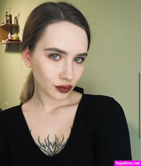 Kittyvik 69 OnlyFans Thumbnail #jXXEFEarDS