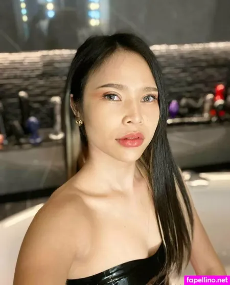 Kittyvipasian Main Profile Photo