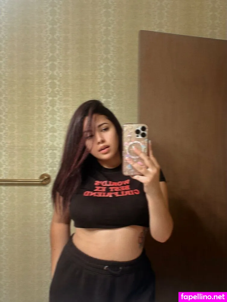 kittydmarie, kittyvmarie Nude Leaked OnlyFans Photo #4tFSbNHNTk