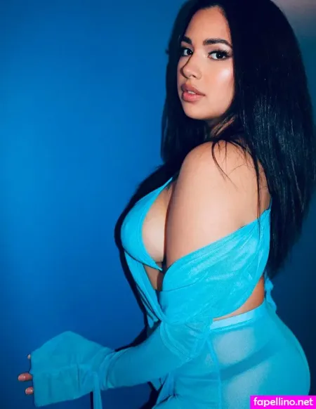 Kittyvmarie 1 OnlyFans Thumbnail #H8OzsfQbLJ
