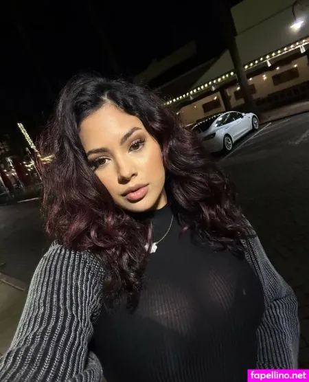 Kittyvmarie 1 OnlyFans Thumbnail #Mmr7pmOHDv