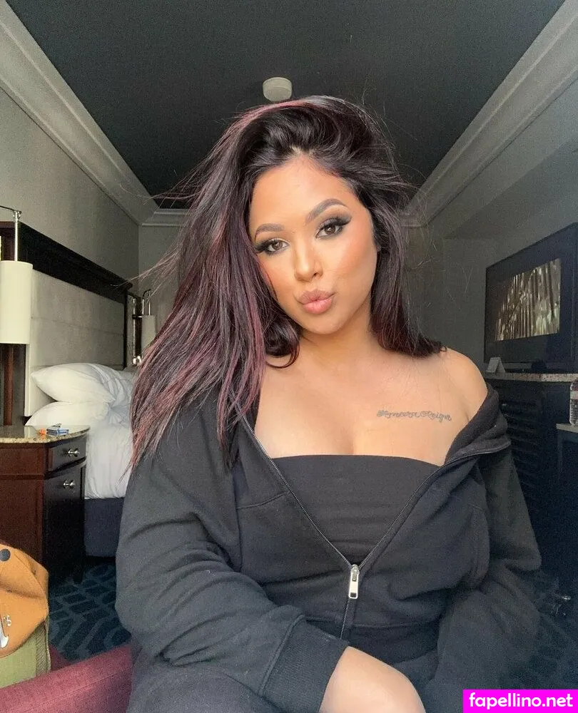 kittydmarie, kittyvmarie Nude Leaked OnlyFans Photo #R7qttrEFTg
